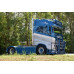 Trans'Loc / Alain Bouzon & Fils (FH5)
