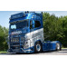 Trans'Loc / Alain Bouzon & Fils (FH5)