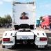 Benoit Jérôme Transports "Django"