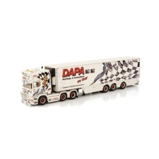 Dapa GMBH