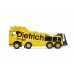 Dietrich gmbh