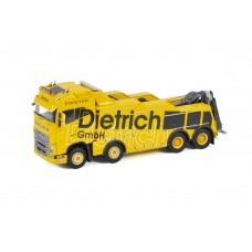 Dietrich gmbh