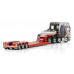 Esser Schwertransporte "Horsepower"