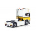 Lenz Gerüstbau "Hobbyliner"