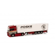 Poske