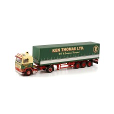 Ken Thomas LTD (F10)