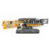 Premium Line: Liebherr LR 1400 SX