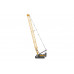 Premium Line: Liebherr LR 1400 SX