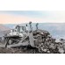 Premium Line: Liebherr PR776 Mining