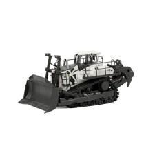 Premium Line: Liebherr PR776