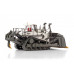 Premium Line: Liebherr PR776 Mining dozer (new deco)