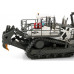 Premium Line: Liebherr PR776 Mining dozer (new deco)