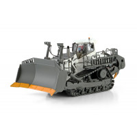Premium Line: Liebherr PR776 Mining dozer (new deco)