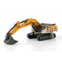 Premium Line: Liebherr R998 SME