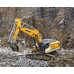 Premium Line: Liebherr R970 SME