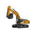 Premium Line: Liebherr R970 SME