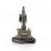 Premium Line: Volvo EC950F
