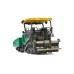 Vögele Super 1803-3 Wheeled Paver