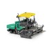 Vögele Super 1803-3 Wheeled Paver