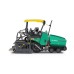 Vögele Super 1803-3 Wheeled Paver