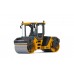 Volvo DD105 Compactor