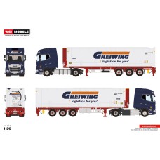 Greiwing