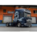 IFL GMBH "Mr. Bulldozer"