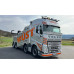 Wüst GMBH & Co Kg