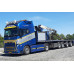 A. Oldenhuis Transport