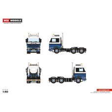 BD Logistics