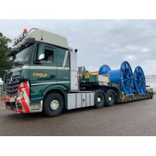 Bolk Transport