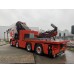 Braanker Logistics
