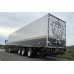 Brand Transport