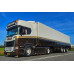 Brand Transport