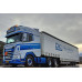 DKJ Transport (XG+)