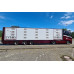 Evers Transport & Logistics