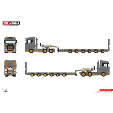 Gerhan Transport