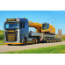 Gerhan Transport