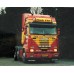 Henk Vlot Transport