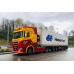 Henk Vlot Transport