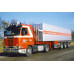 Int. Transportbedrijf Jac. Van 't Kruis & Zonen