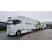 JZ Transport - Noviflora (LZV)