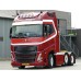 Kees Verhoef Transport