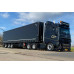Langerak Zegveld Transport