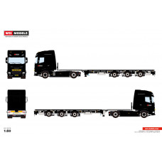 Mega Transport