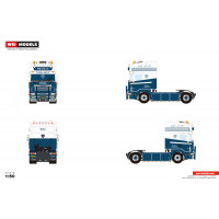 Meuleman Transport