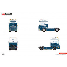 Meuleman Transport