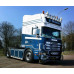 Meuleman Transport
