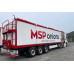 MSP Onions (NGR)