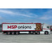 MSP Onions (NGR)